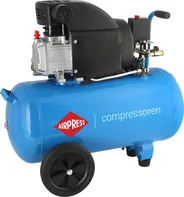 Airpress HL 275-50 36856 bez příslušenství