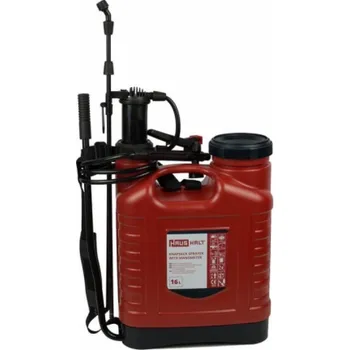 Postřikovač Postřikovač Haushalt PE20516, 16l