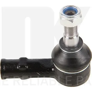 Táhlo řízení Hlava příčného táhla řízení NK 5032372