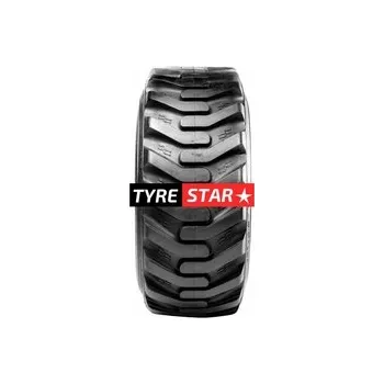 Pneumatika Alliance SK 903 10 -16.5 134A2 TL