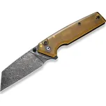 Civivi Amirite C23028-DS1