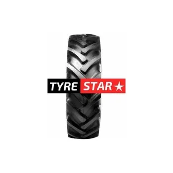Pneu pro těžký stroj BKT Grip Star 15.5/80 -24 151A6 TL