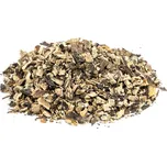 Prodejnabylin.cz Kostival lékařský kořen