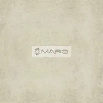 Dlažba KAI Avenue Dlažba Natural 60 x 60 cm, matná, 9236