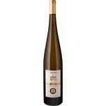 CHÂTEAU VALTICE Muller Thurgau 1,5l suché víno bílé víno