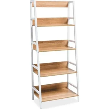 regál Regál Olsen, dub