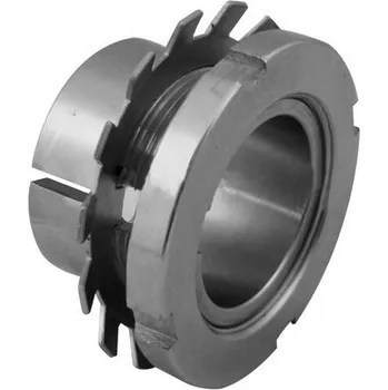 FAG H 2313 Upínací pouzdro