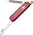 Multifunkční nůž Victorinox Escort 0.6123