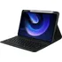 Pouzdro na tablet Tech Protect SC Pen + Keyboard pro Xiaomi Pad 6/6 Pro černé