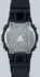 Hodinky Casio G-Shock Charles Darwin Foundation Collaboration GW-B5600CD-1A3ER