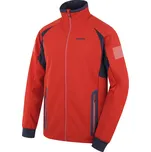 Husky Scooby M Deep Brick