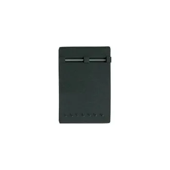 Pouzdro na rybářské vybavení Zásobník na návazce 20cm