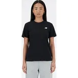 New Balance WT41509BK L