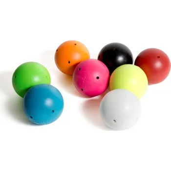 Sběratelská karetní hra SMART HOCKEY BALL-MAX