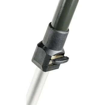 Náhradní noha k lehátku MIVARDI