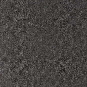 Koberec AVANTI Kobercový čtverec COBALT SDN 64051 50 x 50 cm