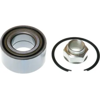 Sada ložisek kol DENCKERMANN W413273