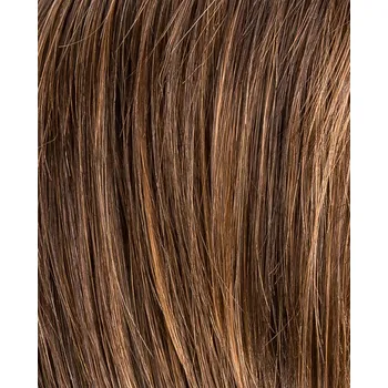 Paruka Hairpower by Ellen Wille paruka Apart Mono****/ Barvy: chocolate mix