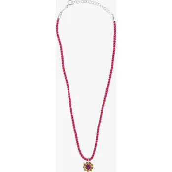 Náhrdelník Náhrdelník Radiant RY000121