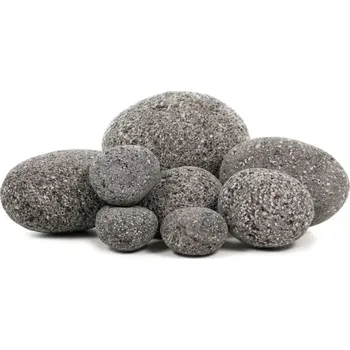 Kámen Zen Pebble S (7-9 cm)
