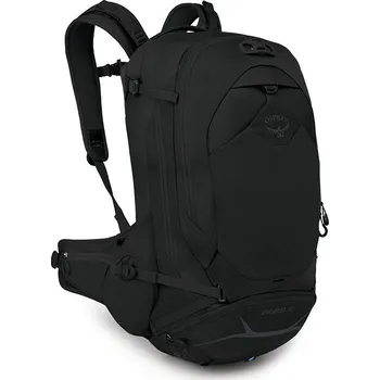 batoh na kolo Osprey Escapist 30 M/L 30 l