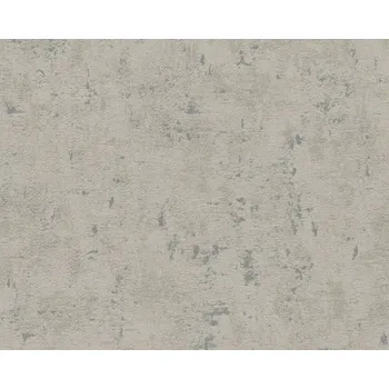 Tapeta 395153 vliesová tapeta kol.Jade 2, 2026, rozměry 10.05 x 0.53 m