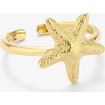 Prsten Prsten Radiant RY000134