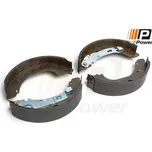 Sada brzdových čelistí ProfiPower 2B0078