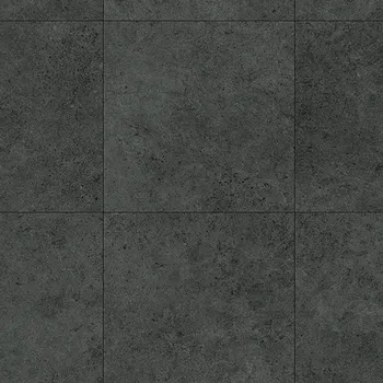 pvc podlaha Stylux Twisk tile 996E šíře 2m