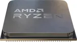 AMD Ryzen 5 5500 (100-000000457)