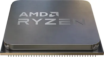 Procesor AMD Ryzen 5 5500 (100-000000457)