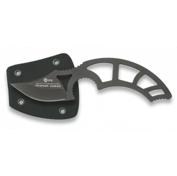 kapesní nůž K25 Botero Taktical 31932