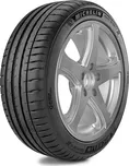 Michelin Pilot Sport 4 245/40 R19 98 Y…