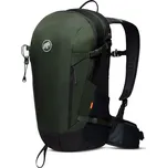 Mammut Lithium 20 l