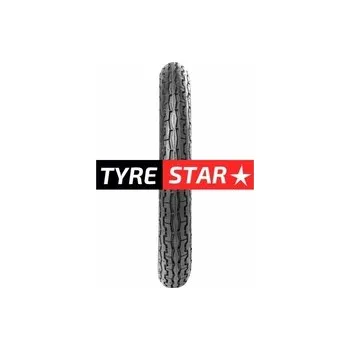 Pneu pro těžký stroj Kenda K313 2.50 -10 33J TT