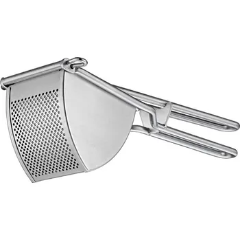 Mačkadlo na brambory Lis na brambory PRIMUS - Küchenprofi Solingen (PRIMUS nerezový lis na brambory - Küchenprofi Solingen)