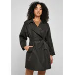 kabát dámský URBAN CLASSICS - Minimal Trench - TB4779 - L