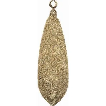 Sportcarp zátěž GP písek Varianta: 40 g