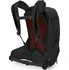 batoh na kolo Osprey Escapist 30 M/L 30 l