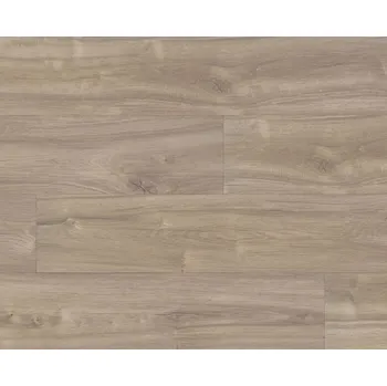 vinylová podlaha Karsis PURELLO FIX 30 V 31141