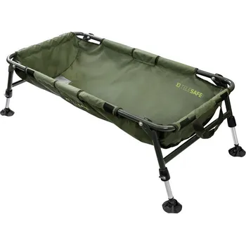 Podložka pod rybu DELPHIN - Vanička TeleSAFE +