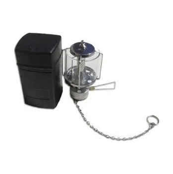 Svítilna Trakker - Lampa ArmoLife