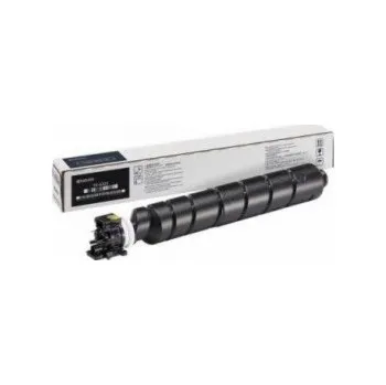 Toner Kyocera TK-6325 černý (1T02NK0NL0)