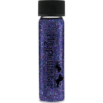 Magpie Beauty třpytky Hope 10 g