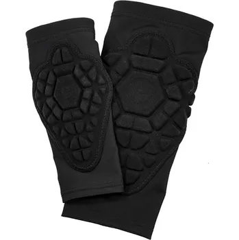Chrániče loktů Ennui Shock Sleeve Pro Elbow Gasket, XXS-XS Powerslide