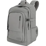 Batoh Travelite Basics 96305-03