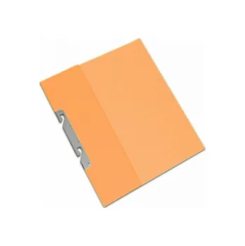 luma Rychlovazač RZP A4 - oranžová