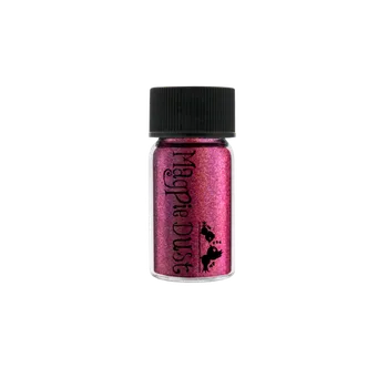 Magpie Beauty prach na nehty BELLA 1 g