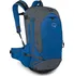 batoh na kolo Osprey Escapist 30 M/L 30 l