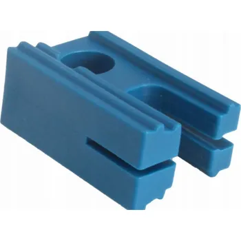 Rozvod motoru SATRA Aretace rozvodů OPEL 1.4 1.6 1.8 16V